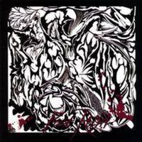 First Reign : First Reign